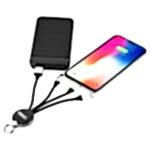 1600 Çoklu Şarj Kablosu