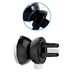 1640 Araç İçi Telefon Tutucu