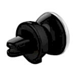 1640 Araç İçi Telefon Tutucu