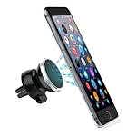 1640 Araç İçi Telefon Tutucu