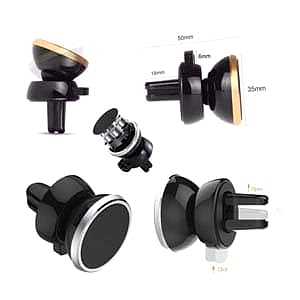 1640 Araç Telefon Tutucu