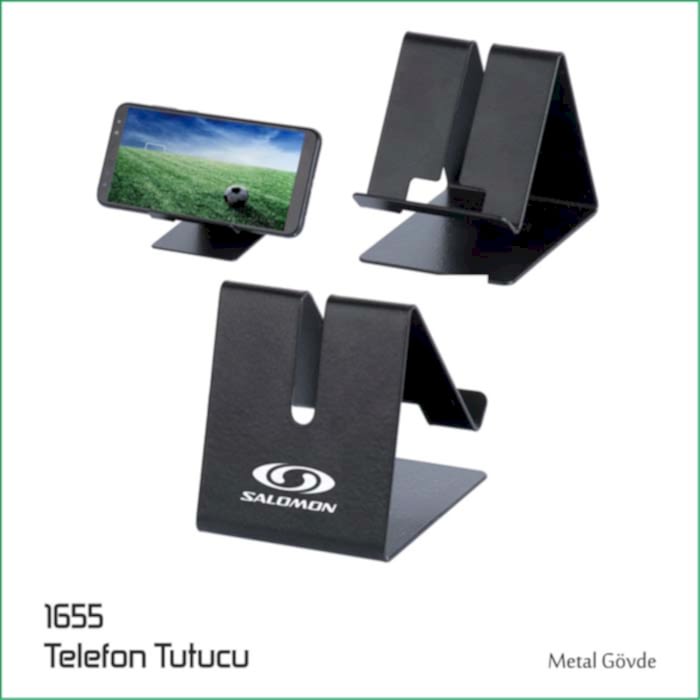 1655 Telefon Tutucu