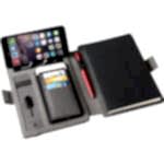 1725 Powerbank Organizer