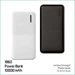 1860 Powerbank