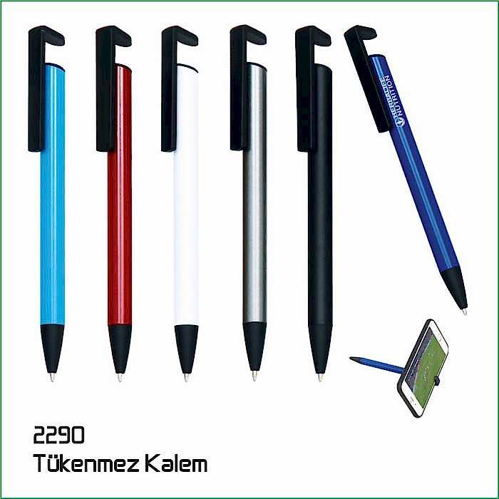 2290 Tükenmez Kalem
