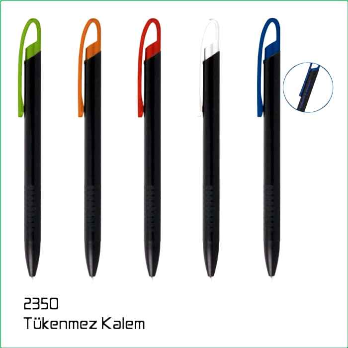 2350 Tükenmez Kalem