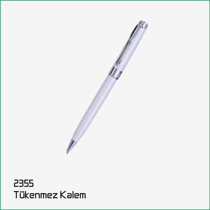 2355 Tükenmez Kalem