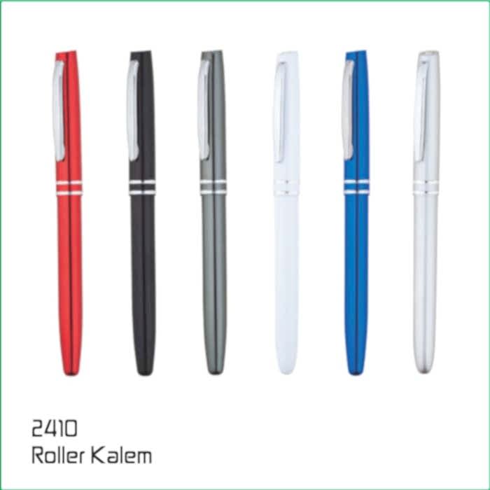 2410 Roller Kalem