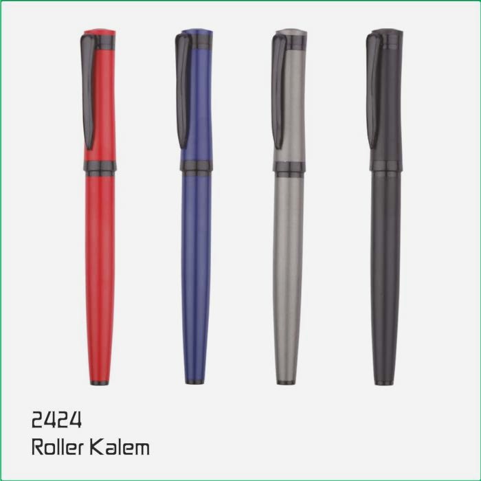 2424 Roller Kalem