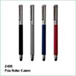 2433 Pda Roller Kalem