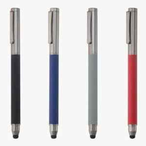 2433 Pda Roller Kalem