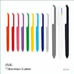 2530 Tükenmez Kalem