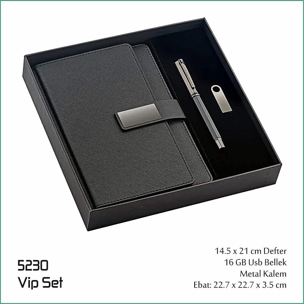 5230 Vip Set