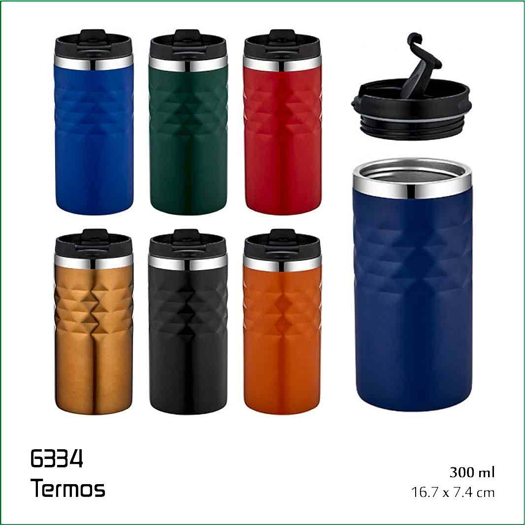 6334 Termos