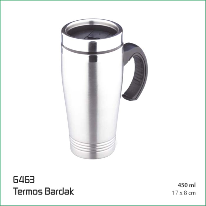 6463 Termos Bardak