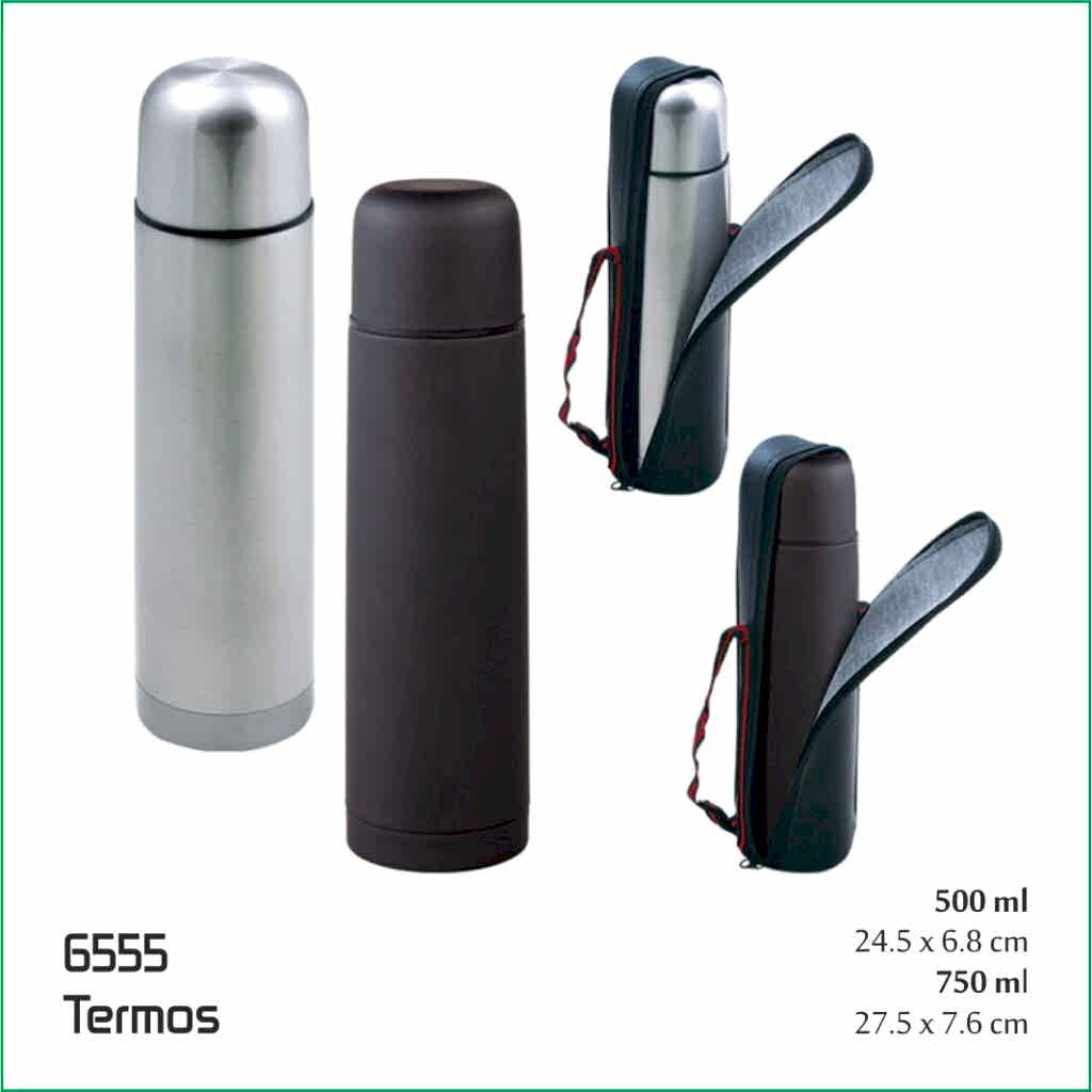 6555 Termos