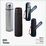 6555 Termos