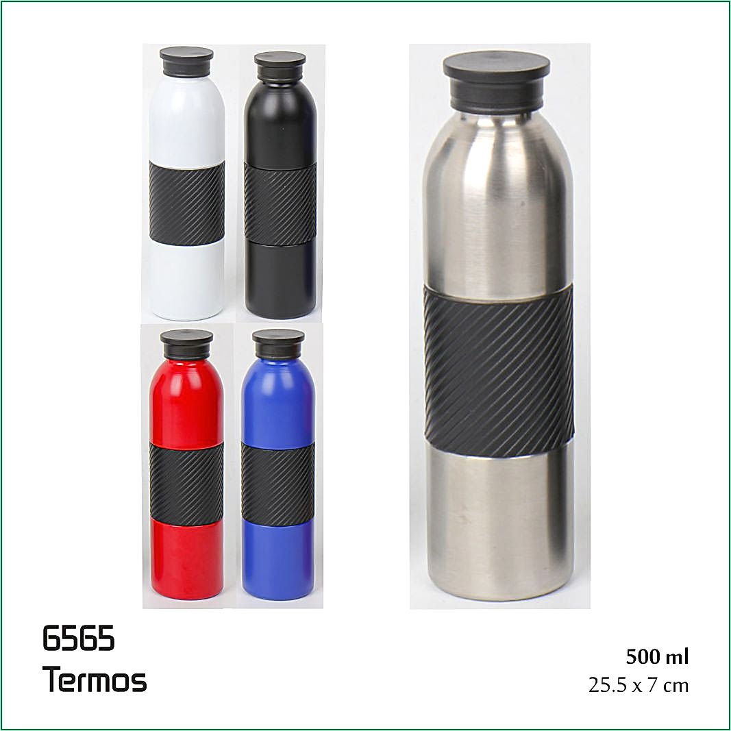 6565 Termos