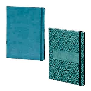 9220 Tarihsiz Defter