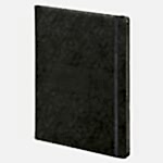 9220 Tarihsiz Defter