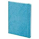 9220 Tarihsiz Defter