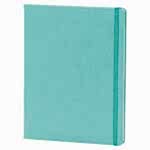 9220 Tarihsiz Defter