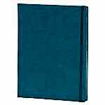 9220 Tarihsiz Defter