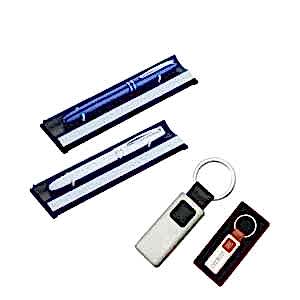 Kampanyalı Ürünler