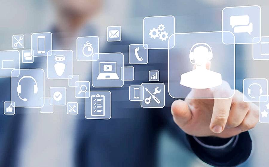 lazer baskı firmaları