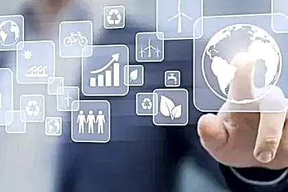 Lazer Baskı Firması Seçerken...