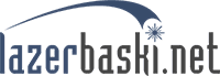 Lazer Baskı