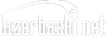 Lazer Baskı